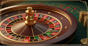 电视剧面具海报